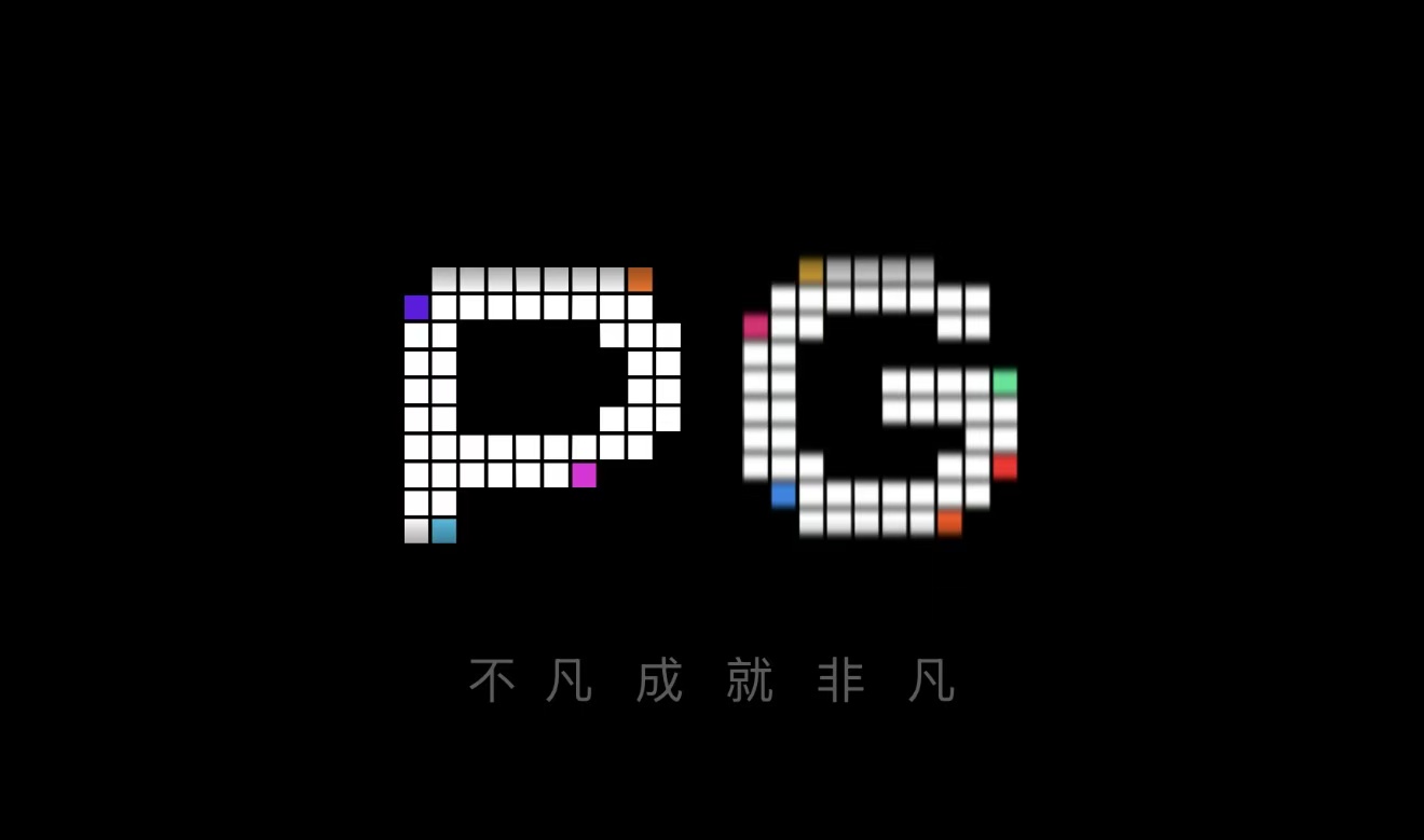 白宫大王.cc